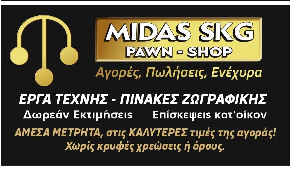 new card Ba