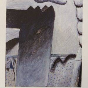 Mεταξοτυπία