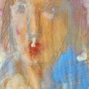 Πρωσοπογραφιία Γυναίκας