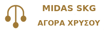 MIDAS SKG